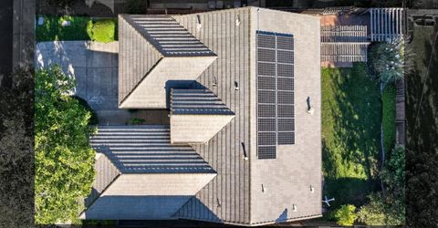 10300 Nick Way, Elk Grove, CA 95757 Photo