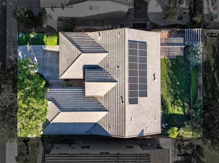 10300 Nick Way, Elk Grove, CA 95757 Photo