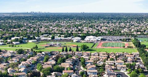 10300 Nick Way, Elk Grove, CA 95757 Photo