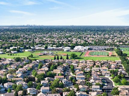 10300 Nick Way, Elk Grove, CA 95757 Photo