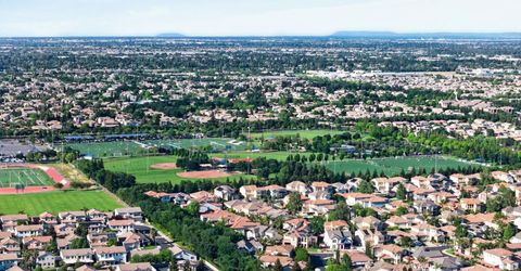 10300 Nick Way, Elk Grove, CA 95757 Photo