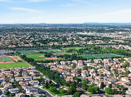 10300 Nick Way, Elk Grove, CA 95757 Photo