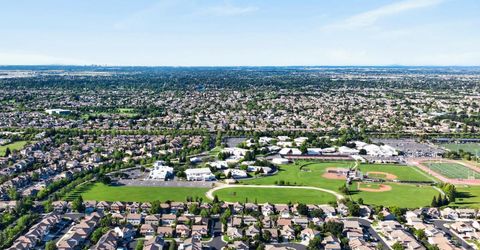 10300 Nick Way, Elk Grove, CA 95757 Photo