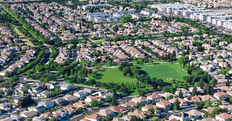 10300 Nick Way, Elk Grove, CA 95757 Photo