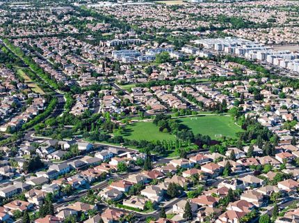 10300 Nick Way, Elk Grove, CA 95757 Photo