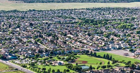 10300 Nick Way, Elk Grove, CA 95757 Photo