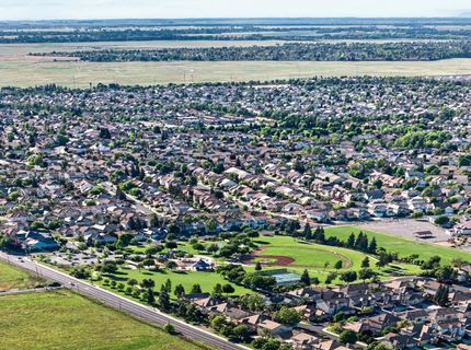 10300 Nick Way, Elk Grove, CA 95757 Photo