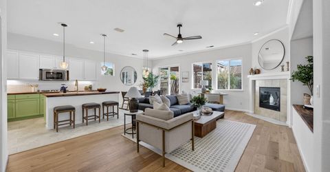 10300 Nick Way, Elk Grove, CA 95757 Photo