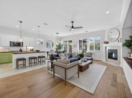 10300 Nick Way, Elk Grove, CA 95757 Photo