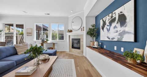 10300 Nick Way, Elk Grove, CA 95757 Photo