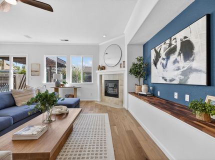 10300 Nick Way, Elk Grove, CA 95757 Photo