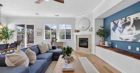 10300 Nick Way, Elk Grove, CA 95757 Photo