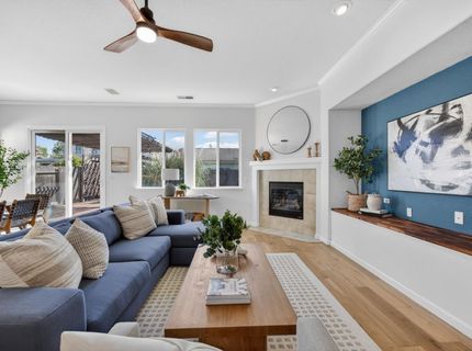 10300 Nick Way, Elk Grove, CA 95757 Photo