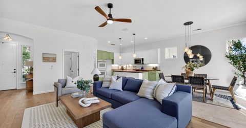 10300 Nick Way, Elk Grove, CA 95757 Photo