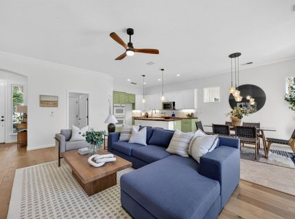 10300 Nick Way, Elk Grove, CA 95757 Photo