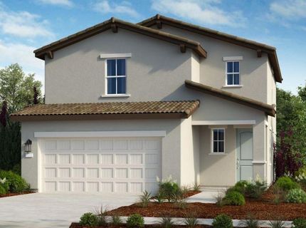 7708 Gray Wolf Way, Sacramento, CA 95829 Photo