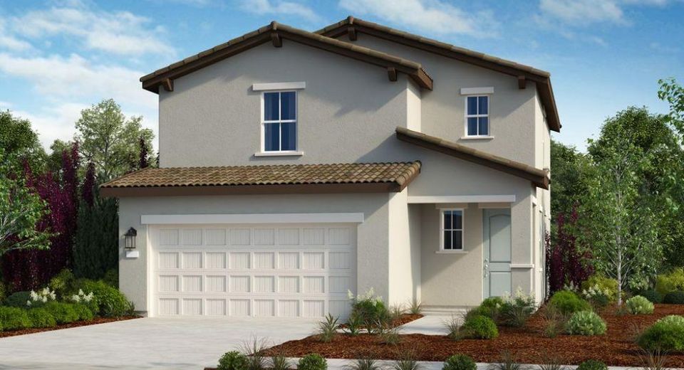 7708 Gray Wolf Way, Sacramento, CA 95829 Photo