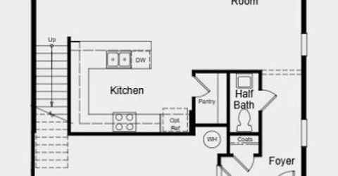 7708 Gray Wolf Way, Sacramento, CA 95829 Photo