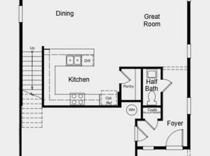 7708 Gray Wolf Way, Sacramento, CA 95829 Photo