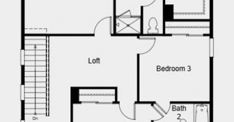 7708 Gray Wolf Way, Sacramento, CA 95829 Photo