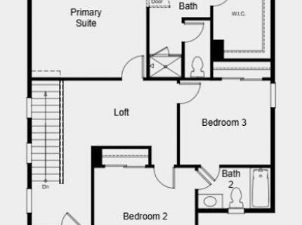 7708 Gray Wolf Way, Sacramento, CA 95829 Photo