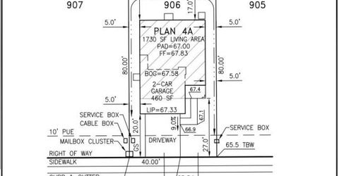 7708 Gray Wolf Way, Sacramento, CA 95829 Photo