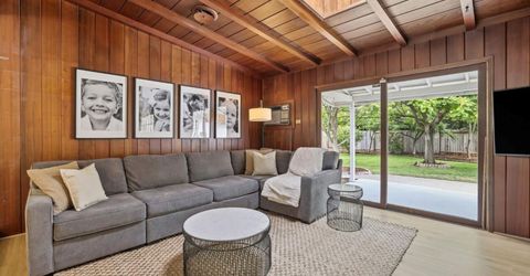 1828 Wayside Ln, Sacramento, CA 95864 Photo