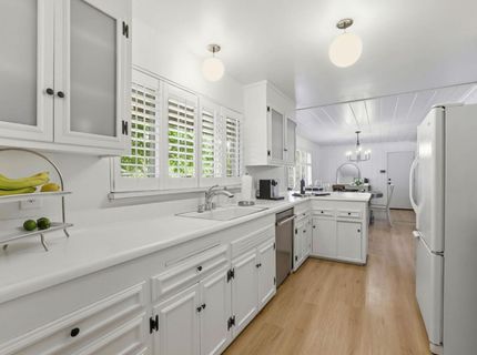 1828 Wayside Ln, Sacramento, CA 95864 Photo