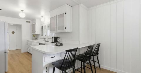 1828 Wayside Ln, Sacramento, CA 95864 Photo