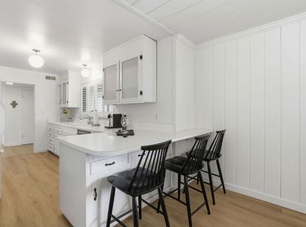 1828 Wayside Ln, Sacramento, CA 95864 Photo