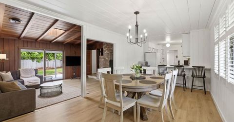 1828 Wayside Ln, Sacramento, CA 95864 Photo