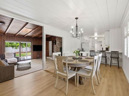 1828 Wayside Ln, Sacramento, CA 95864 Photo