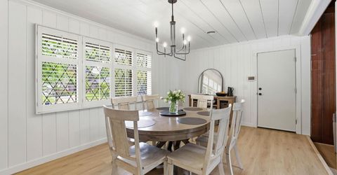 1828 Wayside Ln, Sacramento, CA 95864 Photo