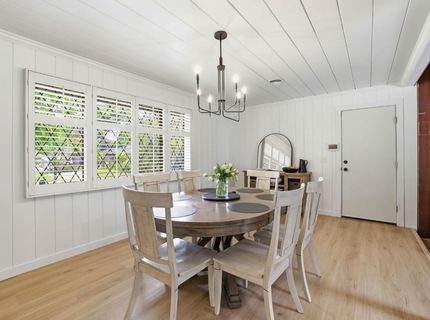 1828 Wayside Ln, Sacramento, CA 95864 Photo