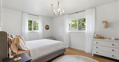 1828 Wayside Ln, Sacramento, CA 95864 Photo