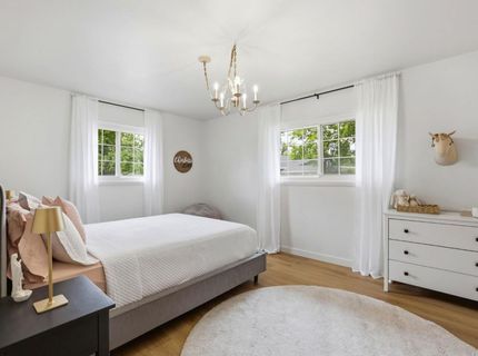 1828 Wayside Ln, Sacramento, CA 95864 Photo