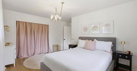 1828 Wayside Ln, Sacramento, CA 95864 Photo