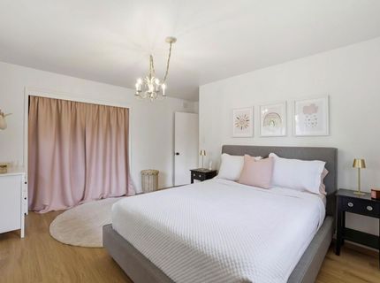 1828 Wayside Ln, Sacramento, CA 95864 Photo