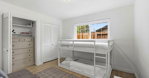 1828 Wayside Ln, Sacramento, CA 95864 Photo