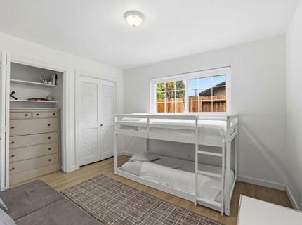 1828 Wayside Ln, Sacramento, CA 95864 Photo