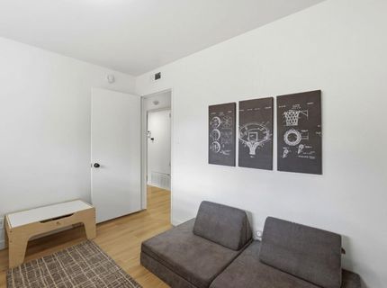 1828 Wayside Ln, Sacramento, CA 95864 Photo