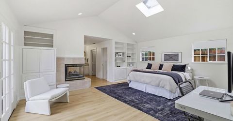 1828 Wayside Ln, Sacramento, CA 95864 Photo