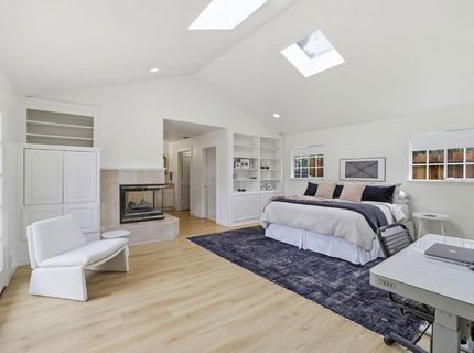 1828 Wayside Ln, Sacramento, CA 95864 Photo