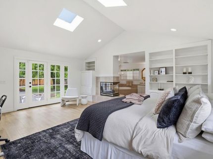 1828 Wayside Ln, Sacramento, CA 95864 Photo