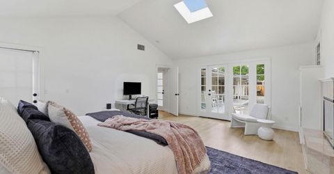 1828 Wayside Ln, Sacramento, CA 95864 Photo