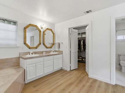 1828 Wayside Ln, Sacramento, CA 95864 Photo