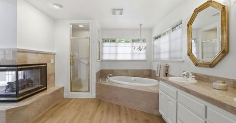 1828 Wayside Ln, Sacramento, CA 95864 Photo