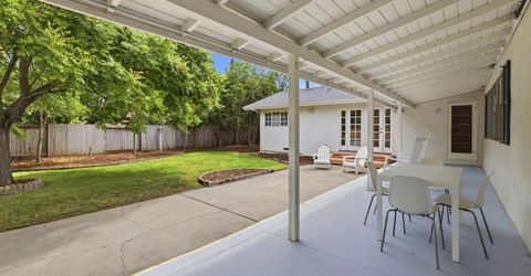 1828 Wayside Ln, Sacramento, CA 95864 Photo