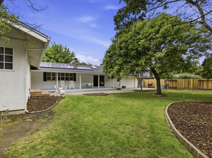 1828 Wayside Ln, Sacramento, CA 95864 Photo