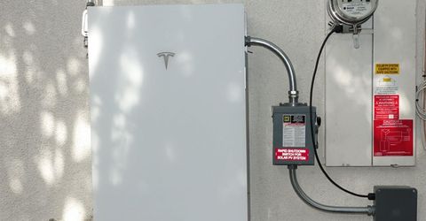 1828 Wayside Ln, Sacramento, CA 95864 Photo